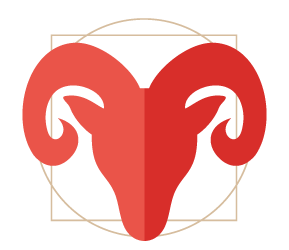 Aries Zodiac Sun Sign