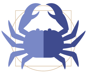 Cancer Zodiac Sun Sign