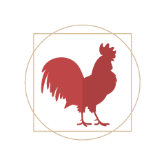 Rooster