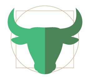 Taurus