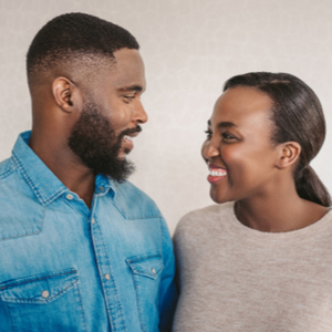 5 Ways to Change and Improve Your Love Life