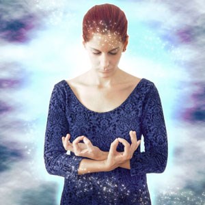 Signs You May Be Clairvoyant, Clairsentient, Clairaudient and More by Psychic Izzy
