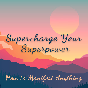 Manifest Your Desires Through Intentions | Psychic Source