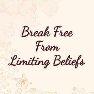 Quiz: Identify and Break Free From Limiting Beliefs
