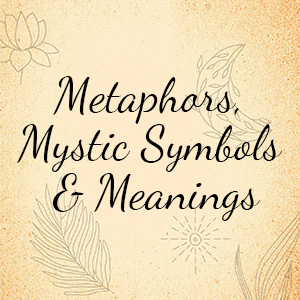 Mystical Symbols and Their Meanings