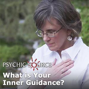 How To Develop Your Intuition By Psychic Izzy