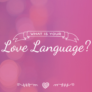 Love Language Quiz | Psychic Source