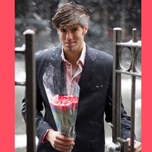 Valentine's Day for Dummies (aka Men) by Psychic Arthur
